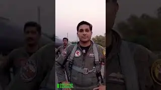 6 September - Defence Day of Pakistan | Discover Pakistan TV