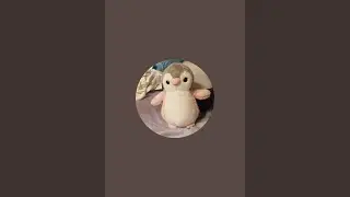 sab trading(i will join ur ps with my alt and take first cuz i have no ps)remember to vouch!0