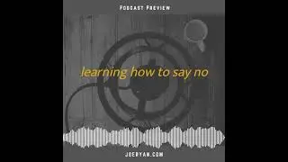 EP 0069 - Origin Of False Self