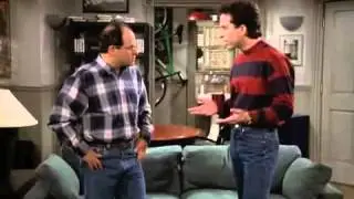 Gender in 90's Sitcoms