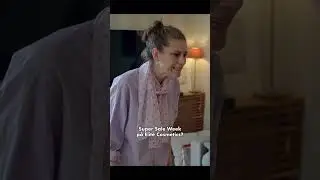 En influencer på glid