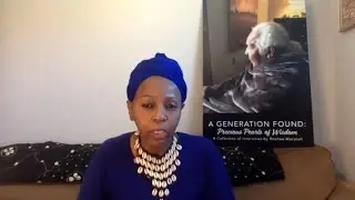 Detroit Federation of Teachers/Generation Found | American Black Journal Full Episode