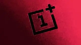 OnePlus 3T замена дисплейного модуля
