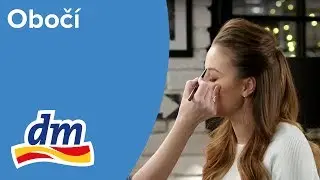 Maybelline | Obočí  |  dm drogerie