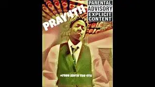 K5-pray4th #free Keith freeman  the 4th