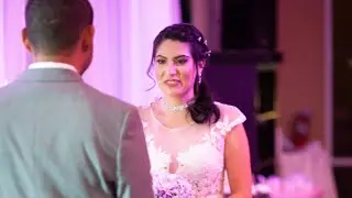 Compre mi vestido de Novia en AliExpress, Mi experiencia!!