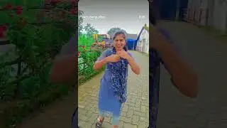 saru dangi comedy 🤣🤣 😍