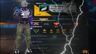 Player Not Human 👽 4gb ram!!  the best ⚡💗