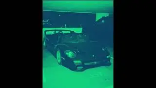 [FREE] Lithe x FRVRFRIDAY Ambient Trap Type Beat - &ldquo;FOREVER&rdquo;
