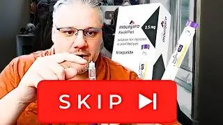 Can You Skip A Jab and Still Lose Weight? (Skipping A Dose On Weight Loss Jabs)