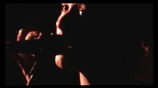 Beth - Live at the Jazz Bar - Highlights