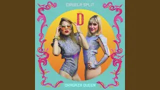 Dragaza Queen