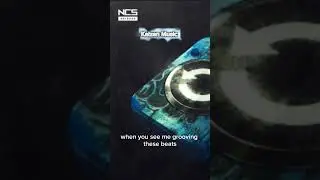 NIVIRO - On Replay [NCS Release] Part 1 #NoCopyrightSounds #KaizenMusic