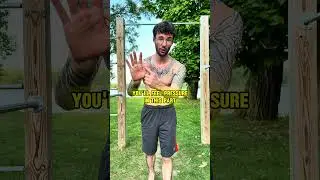 Ключ к большей силе