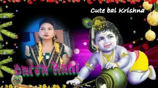 barsaRani//johhamayee//dixit Rani belkhan//diamateurko