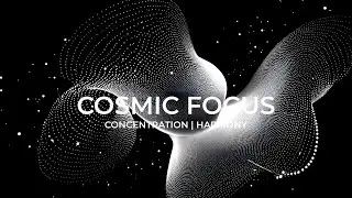 Exam Study Music – 40Hz Gamma Binaural Beats - Boost Memory Retention, Brainwave Music