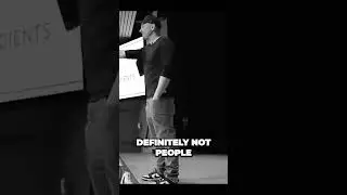 Embracing Loss Unlocking True Confidence and Overcoming Judgment #shorts #subscribe #motivation