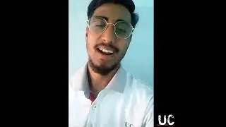 हर कोशिश से सफलता नहीं मिलती | Ucians | Untold Concepts Motivation | Best Motivational Quote