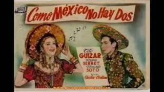 Tito Guizar - El Botecito