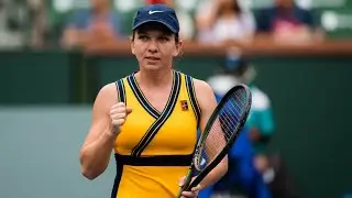 🎾СИМОНА ХАЛЕП - МАККАРТНИ КЕССЛЕР | БУЛТЕР-ДАРТ |СОСНОВИЧ-ВОЛЫНЕЦ И ДР. 14.05.24. WTA ПАРИЖ ПРОГНОЗЫ