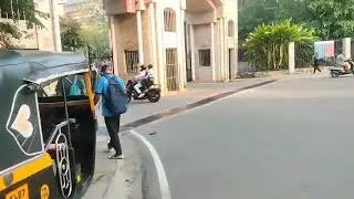 Kerala me believer charge medical College me duty jate time #video #vlog 