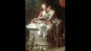 lovers rock (slowed + reverb)