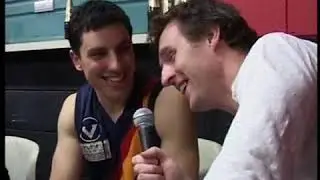 2007 Highlights -St Bedes/Mentone Tigers Football Club