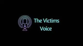 VALERI BROOKS: Where's her justice?