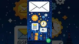 Server Time Zones: The Hidden Website Glitch