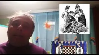 boccia Raffaele Giochi di strada antichi con variante Didattica .  con variante Didattica