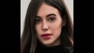 Beauty Retouch Service #retouching #imageretouching #editorea