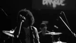 Acid Brigade - Acid Brigade/When Flesh Wants More Power (Live in Ivaipor&atilde;/PR - SOUNDBOARD RECORDING)