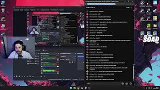 FRIONITE 128 COM BUILD DE TEDDY