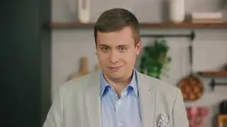 Haier Seria ID  - Innowacyjna lodówka do zabudowy z technologią DayLight