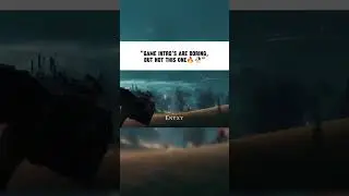 NOT THIS ONE 🔥🔥🔥🥀🥀🥀... #gmv #edit #ghostoftsushima #games #gmvedit #gameplay #gaming #game #shorts