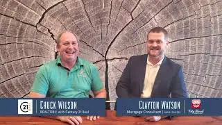What's going on in the mortgage and housing markets? | Watson Mortgage Consultant | 2023.02.09
