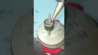 3 BASİT İCAT #basiticatlar #shorts #lifehacks #kendinyap #diy