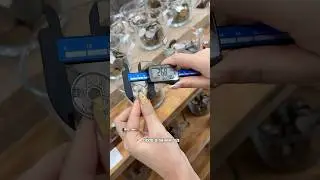 Лучший сувенир своими руками из Японии 🇯🇵