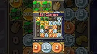 САМАЯ КРУПНАЯ ПОБЕДА НА LE BANDIT!!