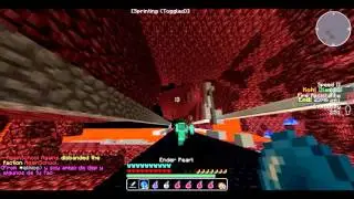 Kohi factions MAP 22 | Francia vs. BaashTeaam