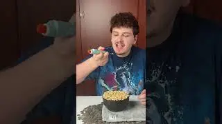 Один из лучших дротиков NERFS!
