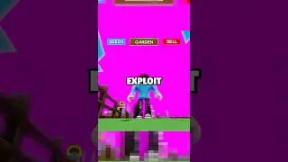 Jandel Is Ruining The Game