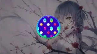 Wonderful Pain - Haloweak [English Lyrics CC] [Muse Dash]