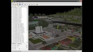 Потрясающий урок &mdash; как использовать редактор карт GTA