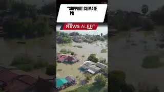 Climate Extremes in the U.S.: The Alarming Rise of Disasters and Our Unprepared Nation