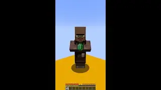 5 Minecraft 1.18 FACTS you didn't know...