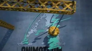 Intro Animateam.mov