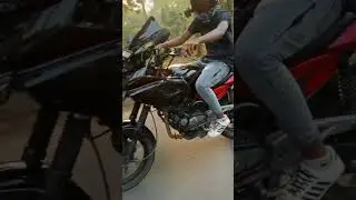 biker's whatsapp status||any pulsar 220f fans