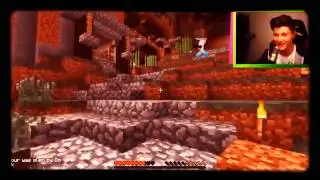 Best of Dner