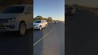 Please Subscribe for more #Amarokclub #v6 #4motion #amaroknamibia